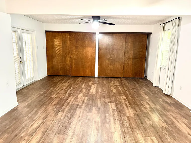 4128 Bissonnet St — Photo 23