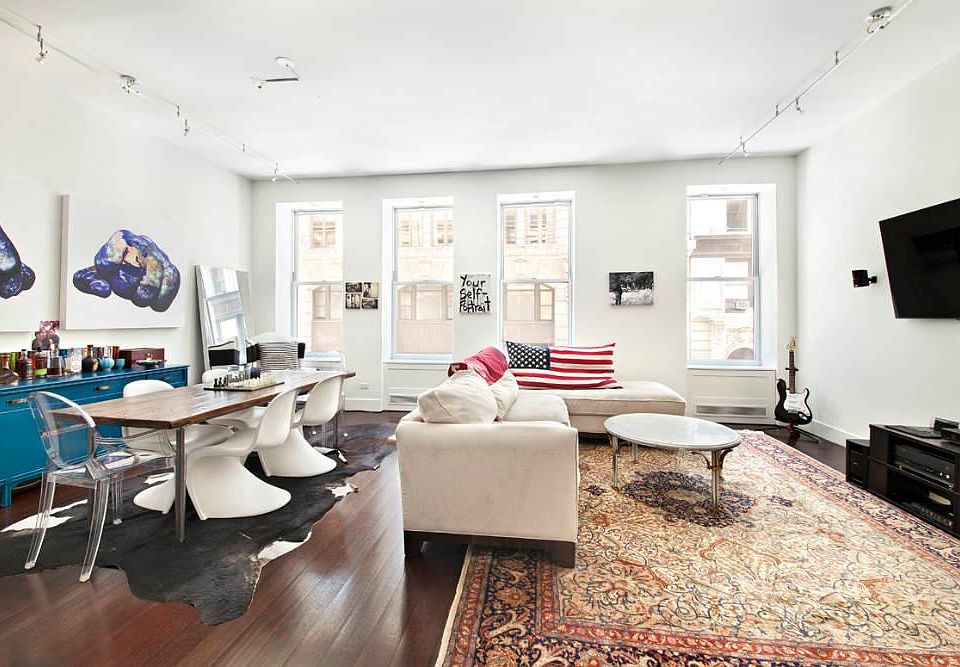 1st image of 15 W 20th St APT 2A
