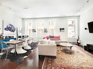 15 W 20th St APT 2A, New York, NY 10011