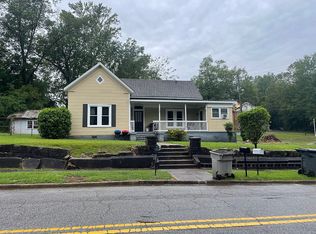 700 Murphy Ave APT C, Lagrange, GA 30240