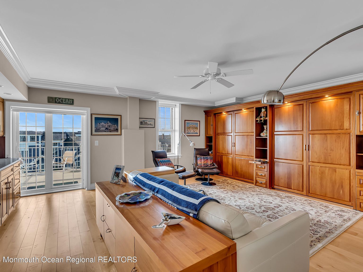 700 Ocean Avenue UNIT 201202, Spring Lake, NJ 07762 Zillow