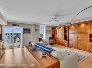 700 Ocean Ave #201-202, Spring Lake, NJ 07762