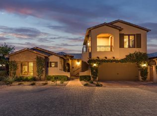 3268 S Golden Barrel Ct, Gold Canyon, AZ 85118