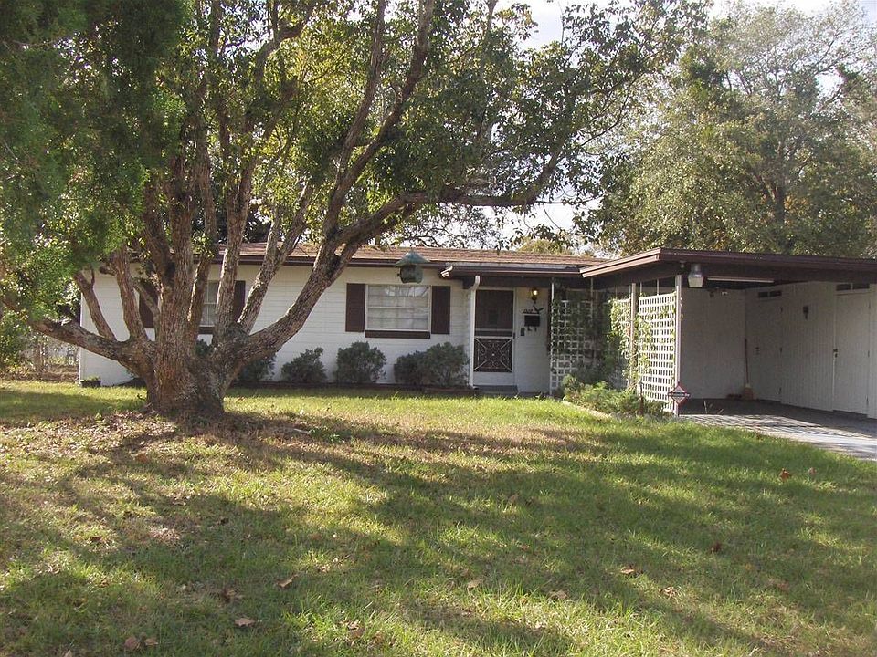 1st image of 1510 Hialeah St