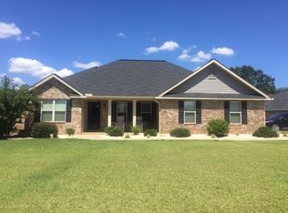 100 Aidan Ln, Perry, GA 31069