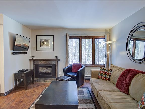 2nd image of 246 Broken Lance Drive UNIT 201