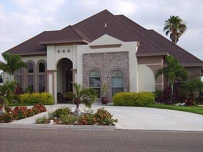 1st image of 908 Tara Dr
