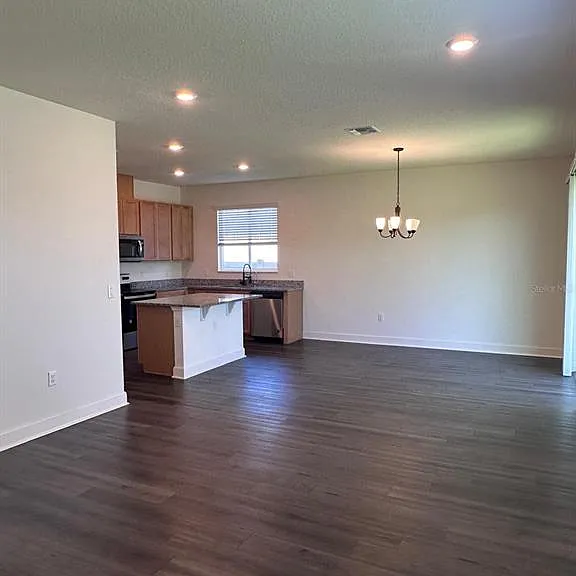 2782 Sanctuary Dr — Photo 4