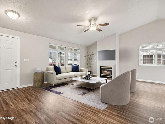 4th image of 7207 NE 43rd Way