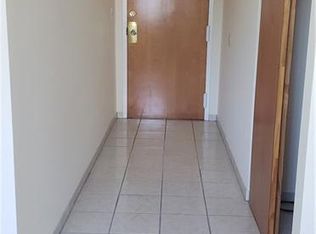 324 Parrott Ave #313, Bridgeport, CT 06606