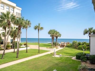 8130 A1a S UNIT J11, Saint Augustine, FL, 32080