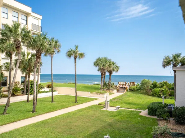 8130 A1a S Unit J11, Saint Augustine, FL 32080