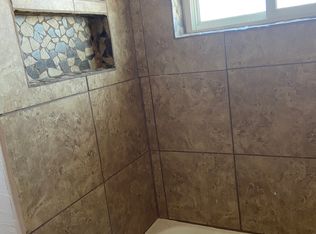 4105 Harlowe Dr, Midland, TX 79703