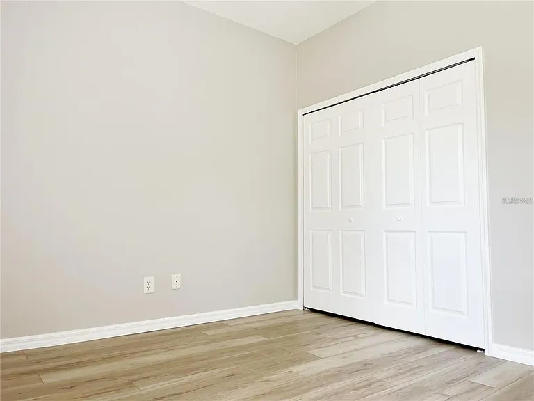 12860 Hunters Vista Blvd — Photo 15