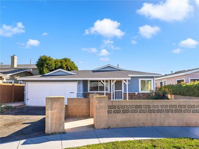 20610 Mansel Ave, Torrance, CA, 90503