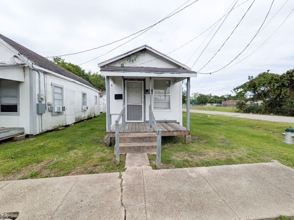 810 Peach Ave