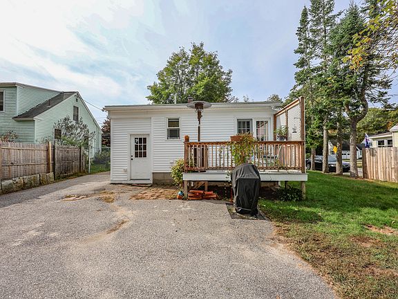 4th image of 115 Fletcher Street