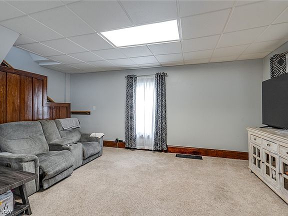 5th image of 1235 Liberty Ave