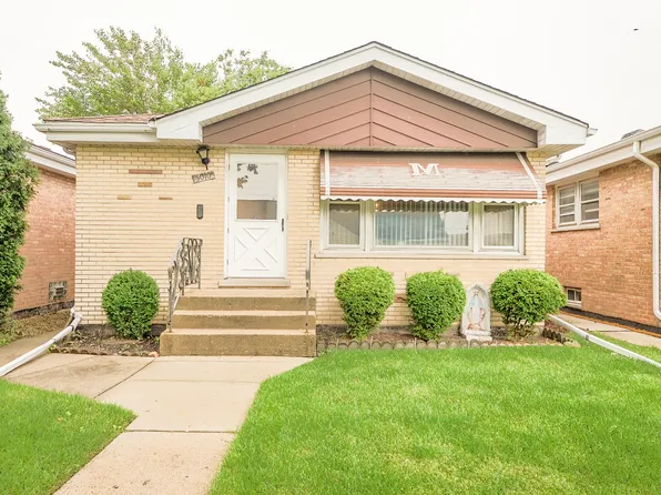 5010 Forster Ave, Schiller Park, IL 60176