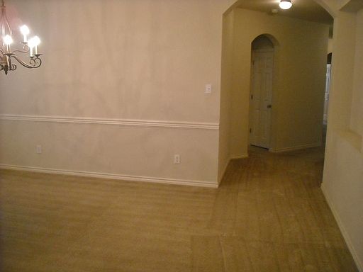 3rd image of 2832 Mission Tejas Dr