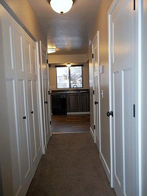 3rd image of 6152 Vine Hill Ln