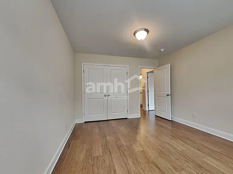 1019 Monitor Ct — Photo 17