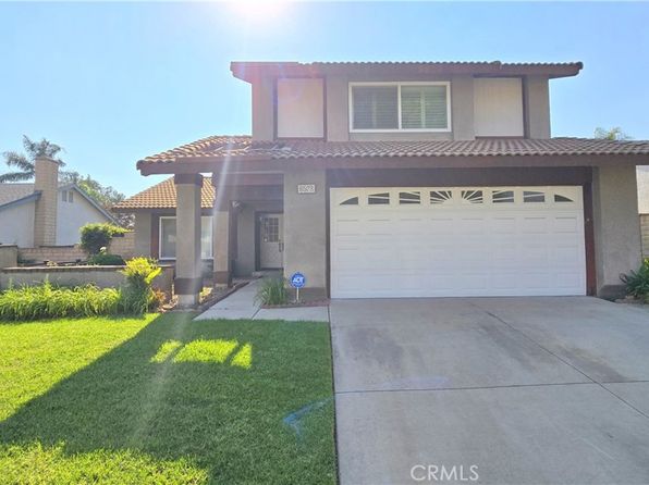 6578 Twinspur Pl