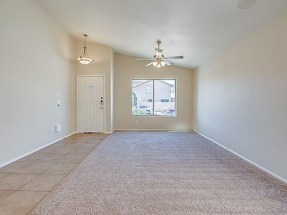 5th image of 3219 S 91st Dr