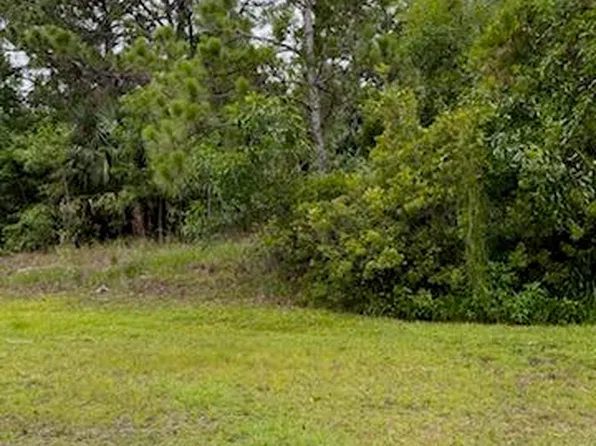 1074 SW Dartmouth Avenue, Port St Lucie, FL 34953