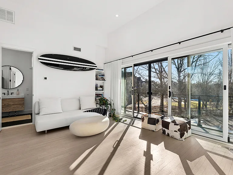 30 Herons Ct — Photo 20