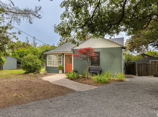 591 Watertrough Rd, Sebastopol, CA 95472