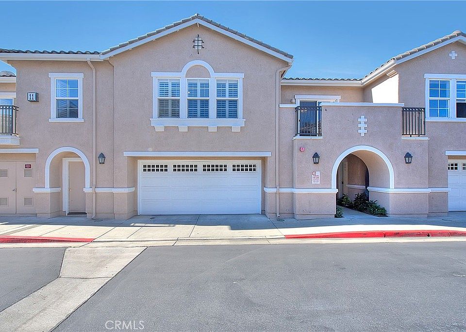 1st image of 11450 Church St APT 63