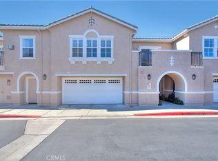 11450 Church St APT 63, Rancho Cucamonga, CA 91730