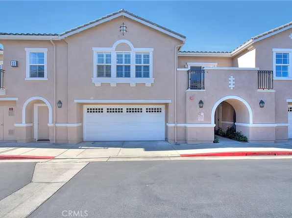 11450 Church St APT 63, Rancho Cucamonga, CA 91730