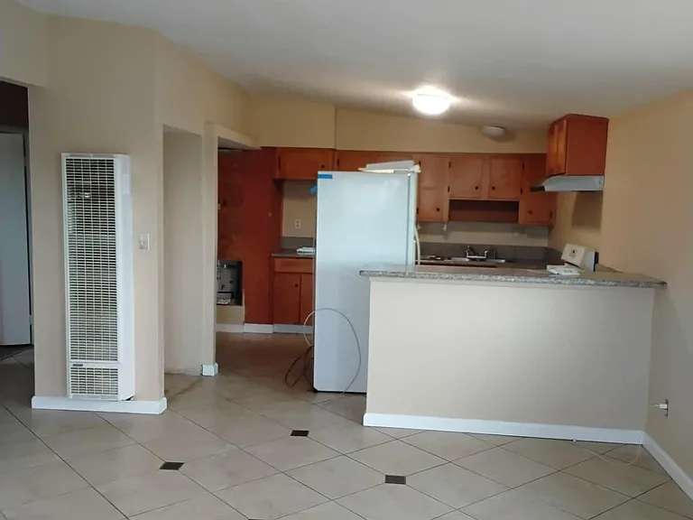 8448 California City Blvd #2 — Photo 11