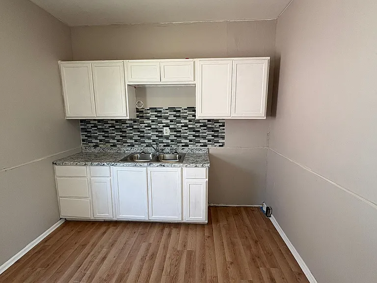 42 Garfield Pl — Photo 4
