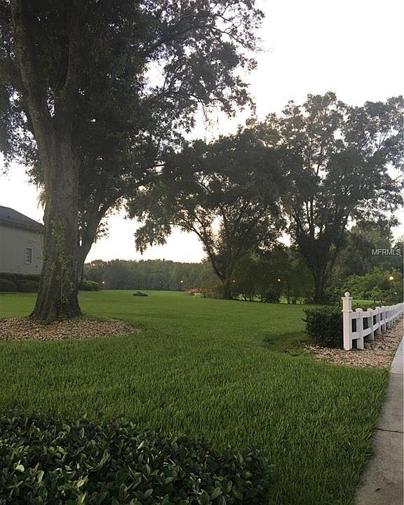 2nd image of Bloomfield Blvd