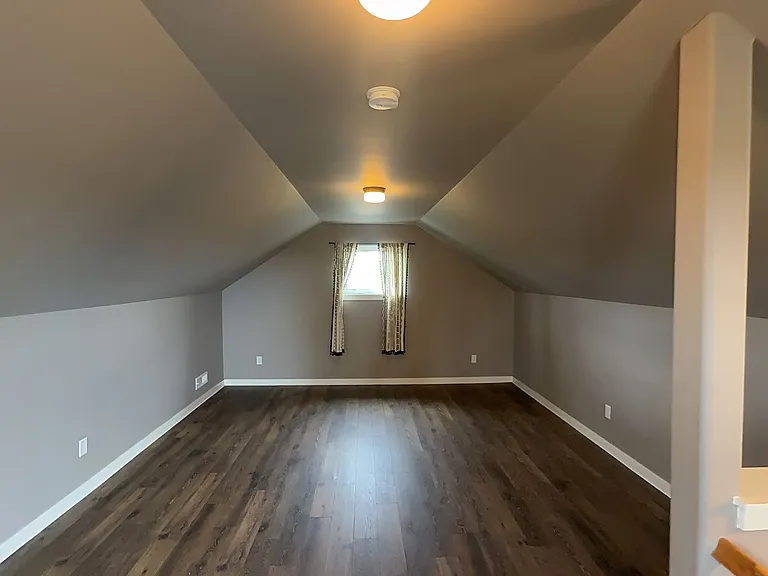 2728 NE Black Oak Pl — Photo 21