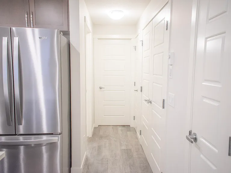 260 N Rowley Way NW #116 — Photo 7