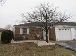 1 Magnolia St, Park Hills, MO 63601