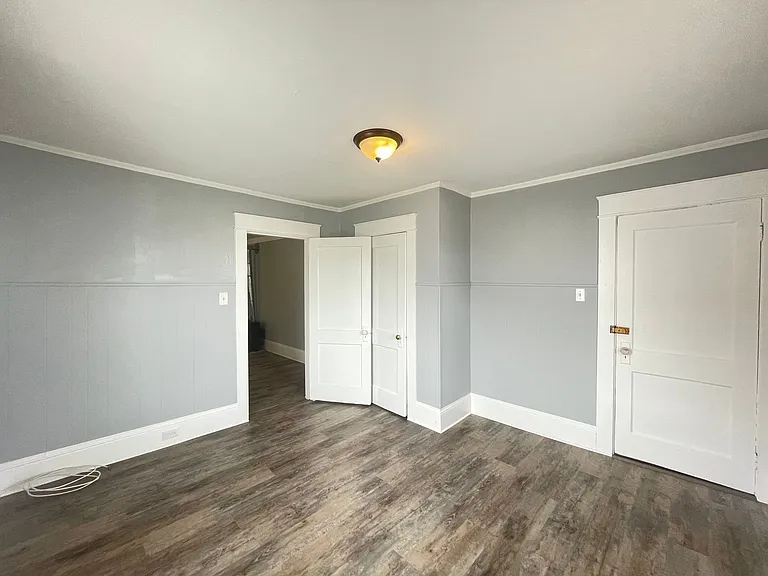 200 Reed St #2 — Photo 11