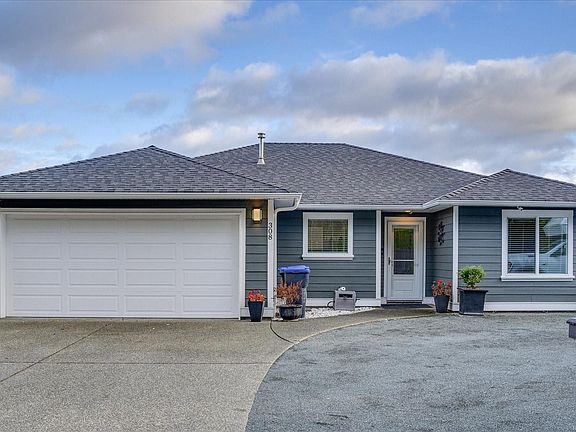 2nd image of 308 Church Rd