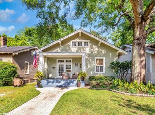 68 N Reed Ave, Mobile, AL 36604