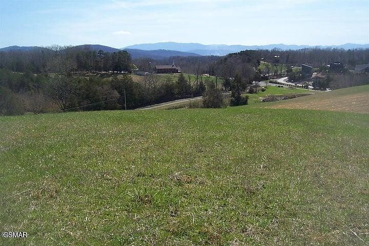 1st image of 3 Flat Creek Rd Lot 3