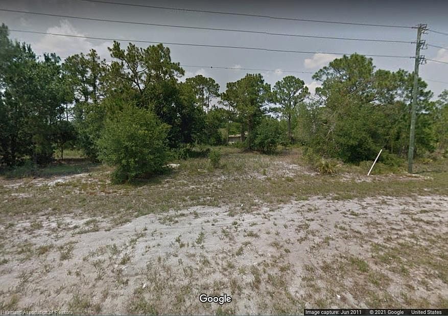 2nd image of 3137 Miller Ave