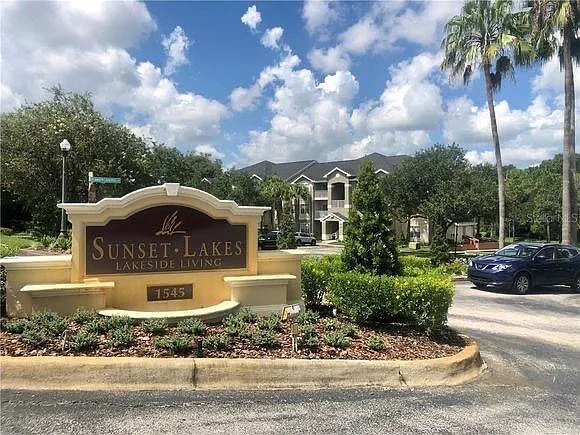 4200 Summer Landing Dr #201 — Photo 21