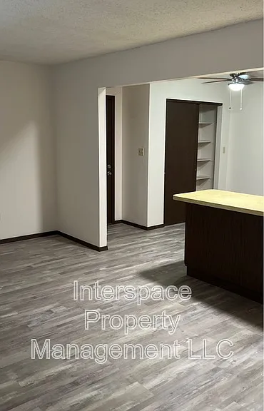 1412 Pioneer Rd #3 — Photo 7