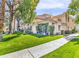 35200 Cathedral Canyon Dr UNIT 118, Cathedral City, CA 92234