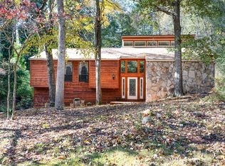 1155 Wedgefield Dr SW, Marietta, GA 30064