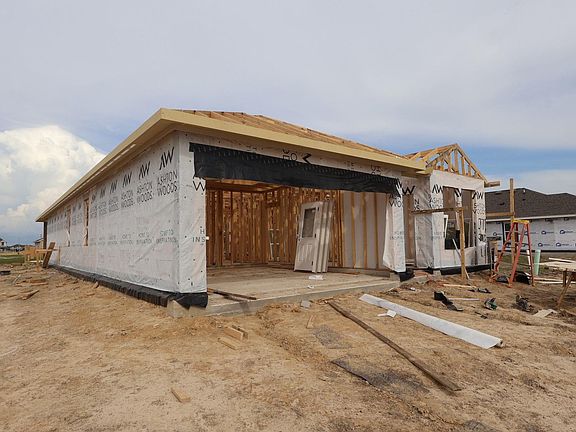3rd image of this home
